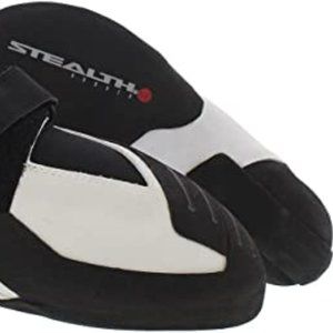 Five Ten Adidas Hiangle Climbing Shoes Women's